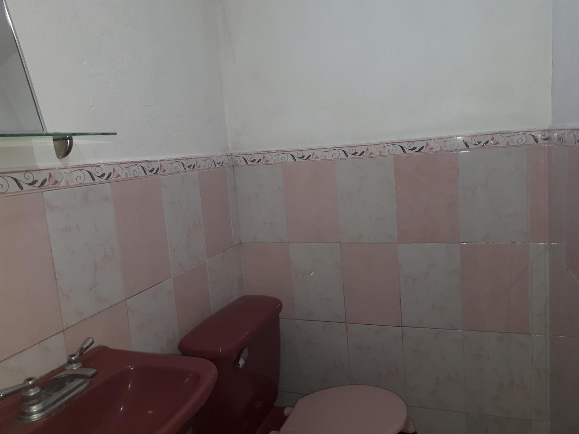 La Casa Azul Hostal Y Pension - Coatepec Xalapa Ngoại thất bức ảnh