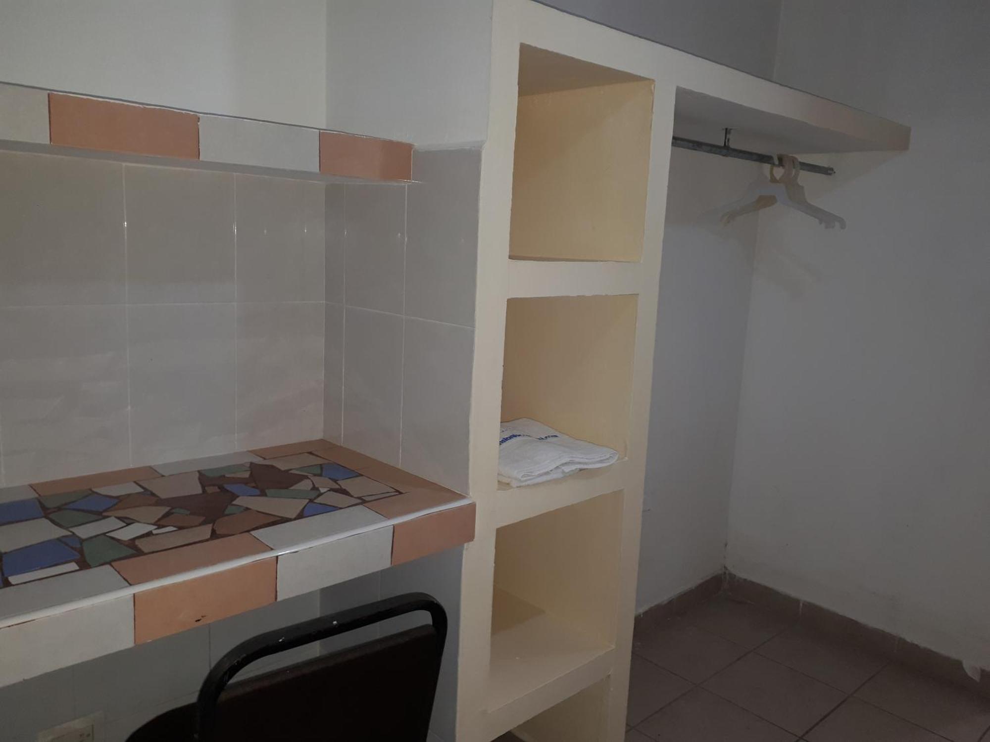 La Casa Azul Hostal Y Pension - Coatepec Xalapa Ngoại thất bức ảnh