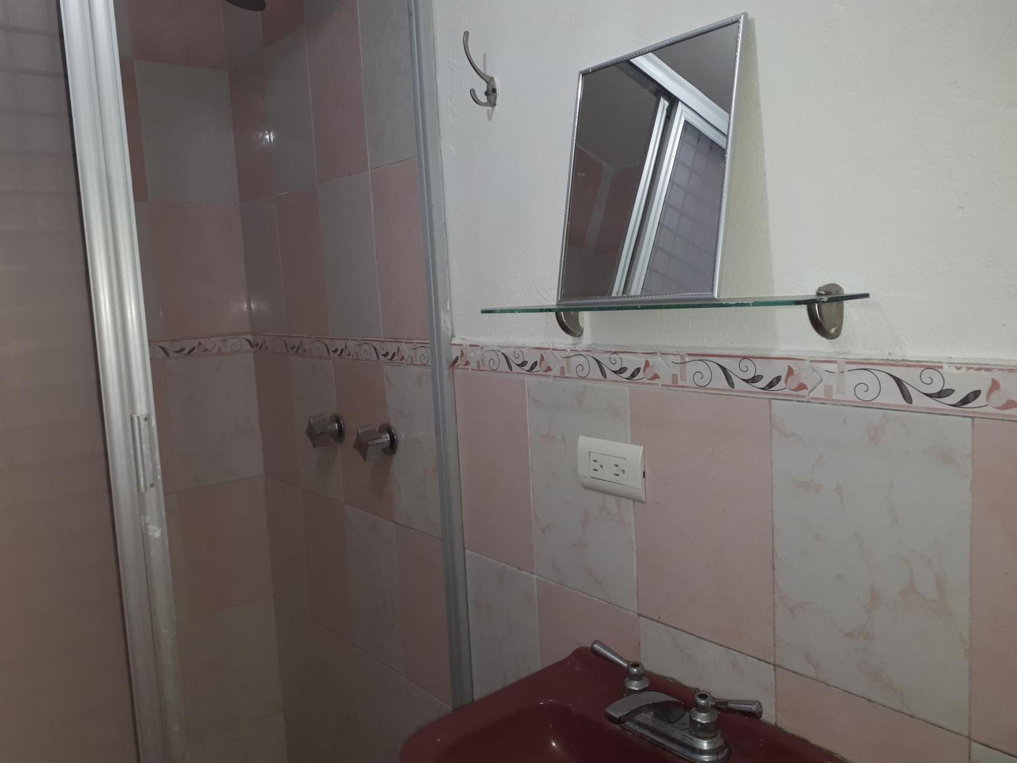 La Casa Azul Hostal Y Pension - Coatepec Xalapa Ngoại thất bức ảnh
