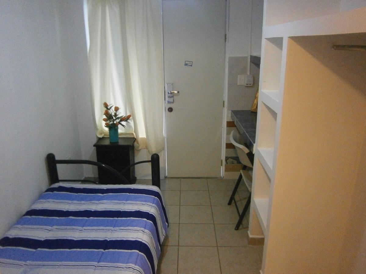 La Casa Azul Hostal Y Pension - Coatepec Xalapa Ngoại thất bức ảnh