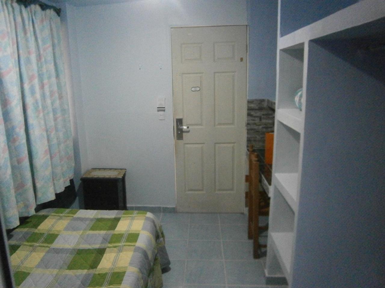 La Casa Azul Hostal Y Pension - Coatepec Xalapa Ngoại thất bức ảnh